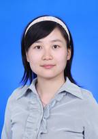 /fileResolver.do?id=5b64ce82473233bb014780ea9dbd0056